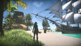 Screenshot #6