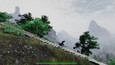 Screenshot #2