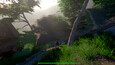 Screenshot #12