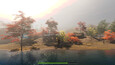 Screenshot #11
