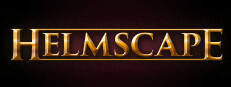 Helmscape cover
