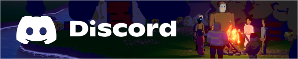 discord-banner.png?t=1716488213