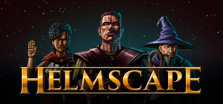 Helmscapeの作品画像