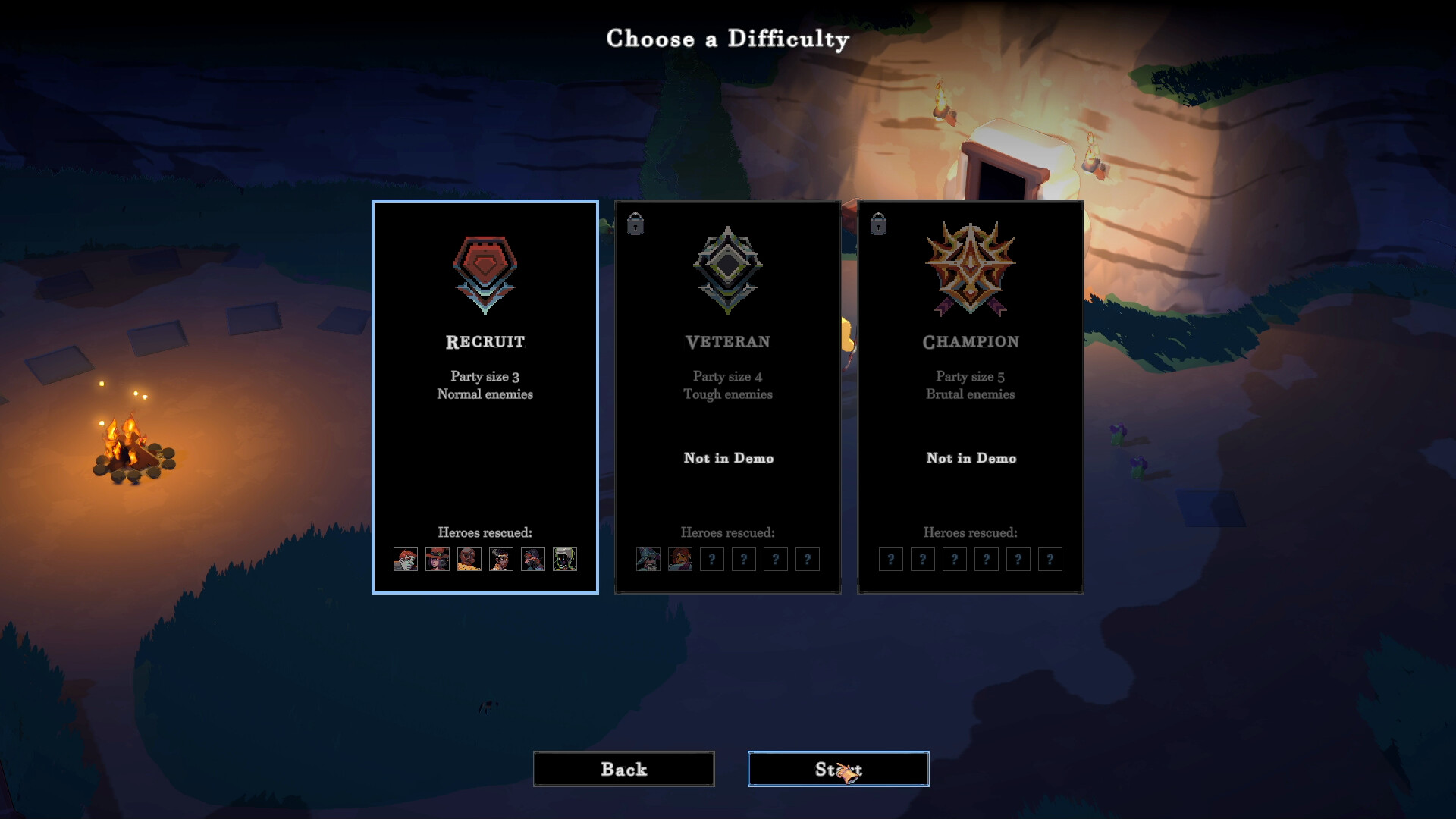 Helmscape screenshot #8