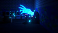 Screenshot #9