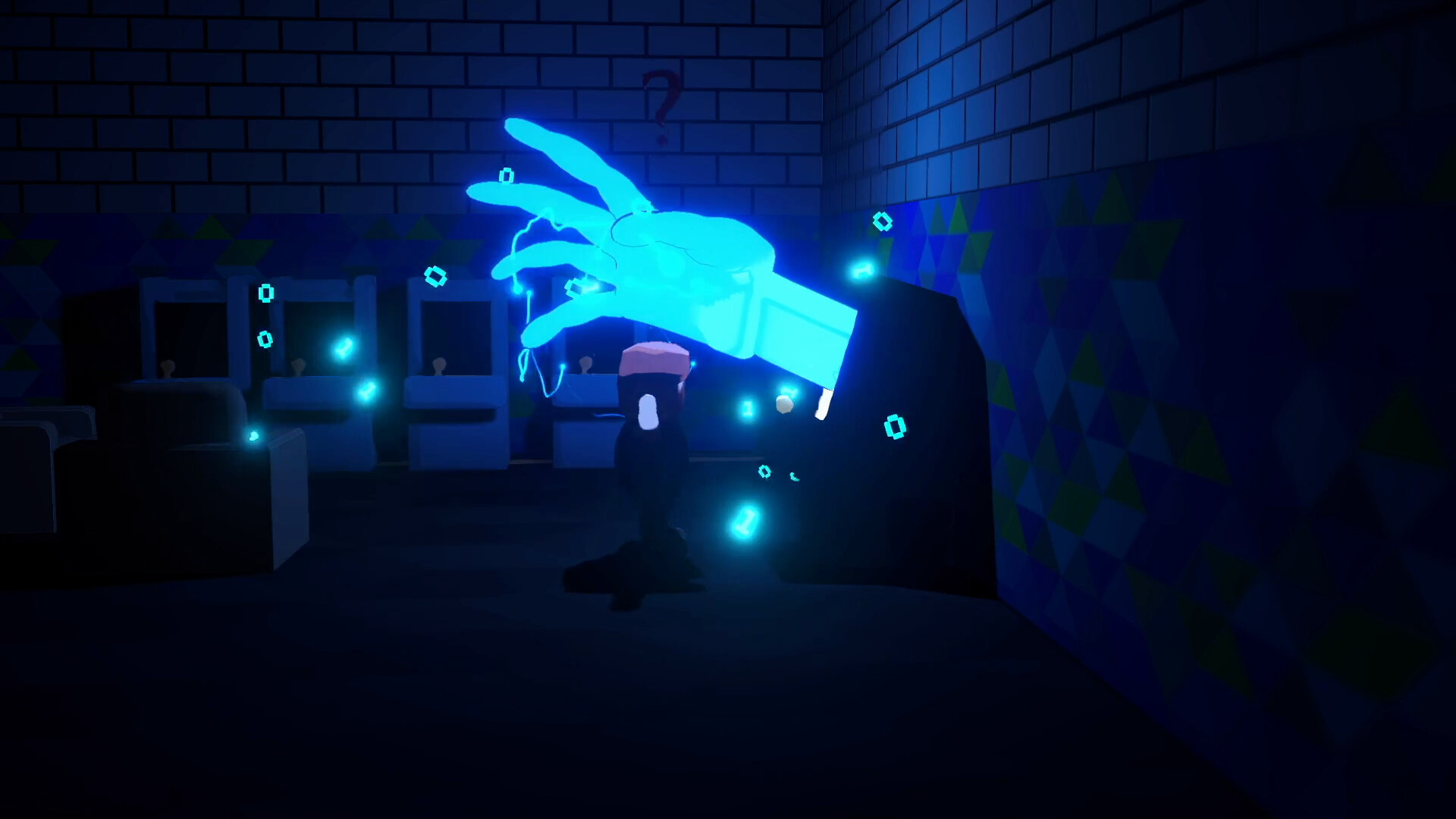 Helmscape screenshot #9