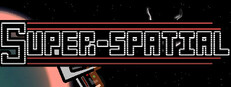 Super-Spatial