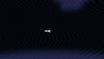 Screenshot #8