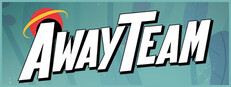 Away Team Small Capsule Image