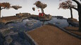 Screenshot #2
