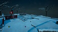 Screenshot #2