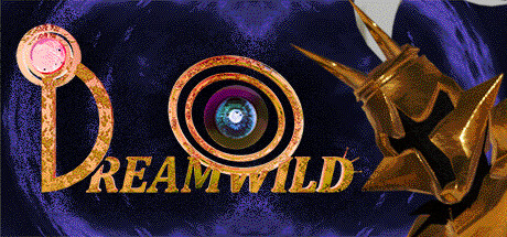 DREAMWILD crack status