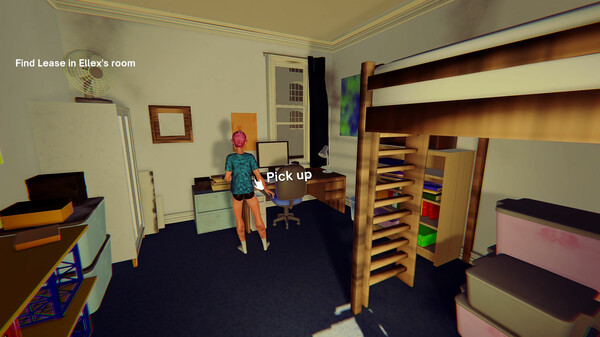 Screenshot 12