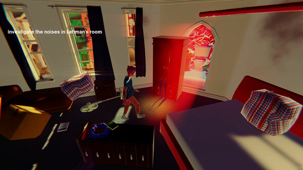 Screenshot 15