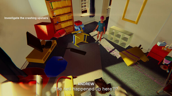 Screenshot 13