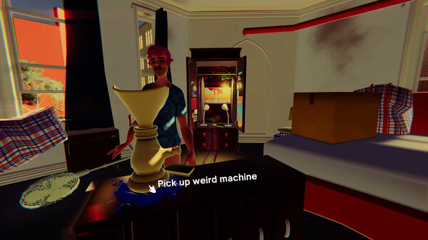 Screenshot 18