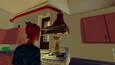 Screenshot #3