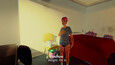 Screenshot #1