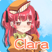 [Download] Masarada Town Story - QooApp Game Store