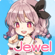 [Download] Masarada Town Story - QooApp Game Store