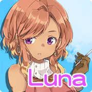 [Download] Masarada Town Story - QooApp Game Store