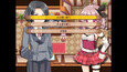 Screenshot #4