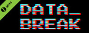 DATA_BREAK Demo