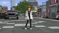 Screenshot #4