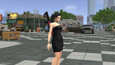 Screenshot #4