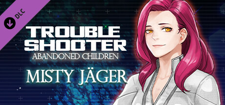 TROUBLESHOOTER: Abandoned Children Steam Charts and Player Count Stats