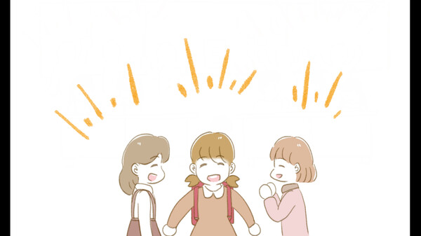 In The Rural Village of Nagoro screenshot 5