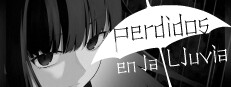Perdidos en la Lluvia