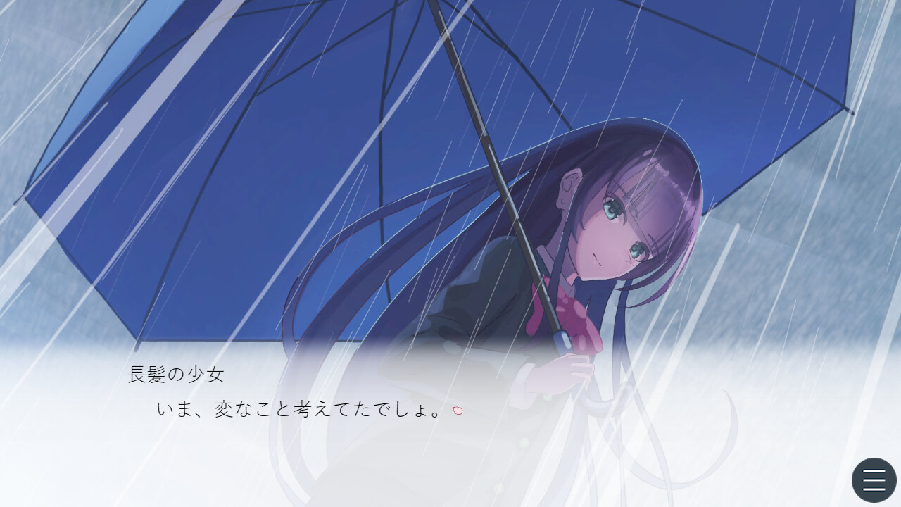 さくらいろプリズム on Steam
