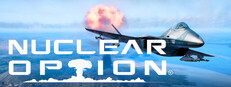 Nuclear Option