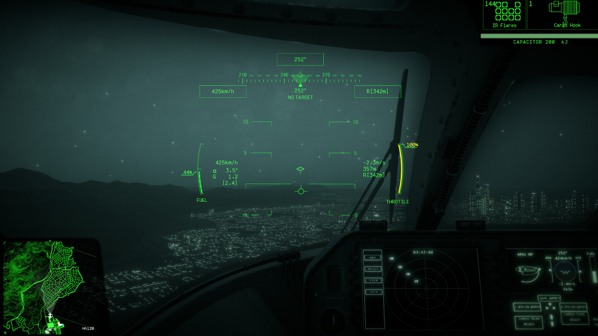 screenshot-10