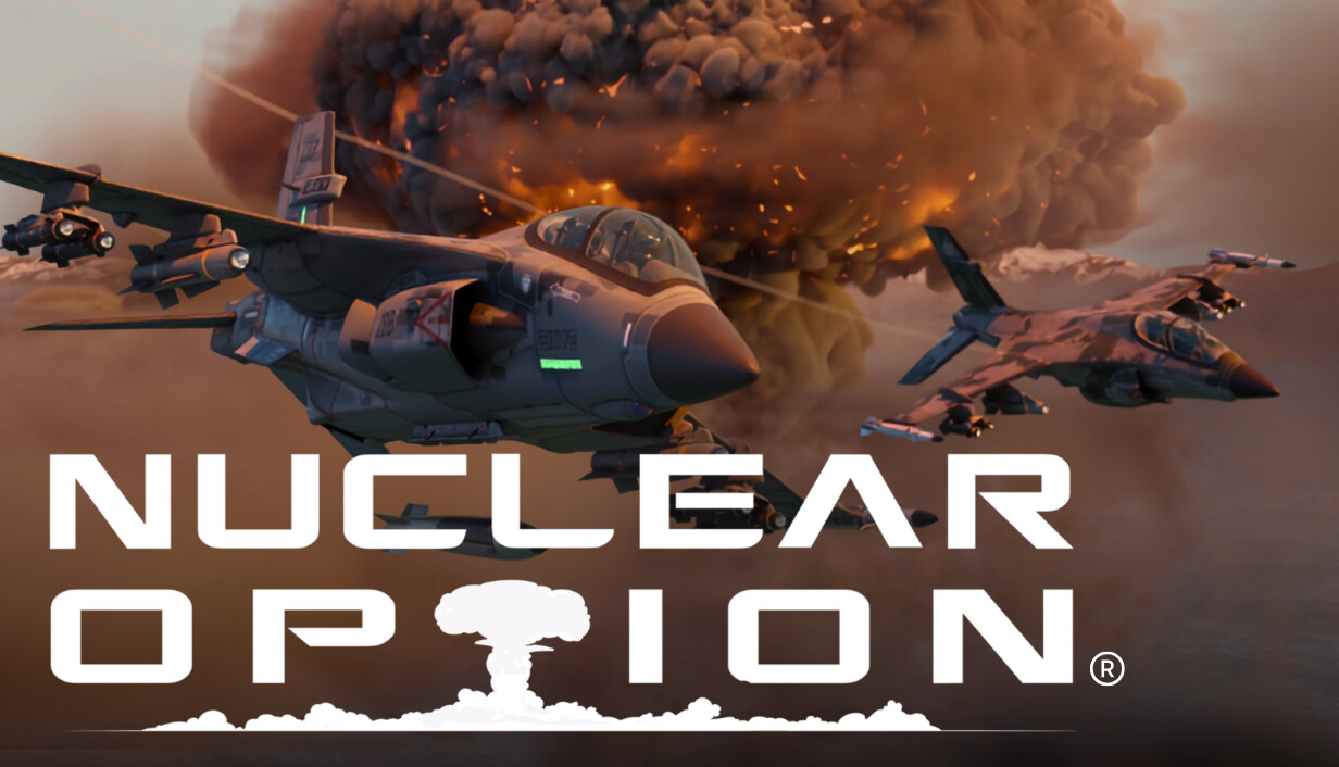 Nuclear Option