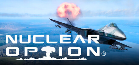 Nuclear Option