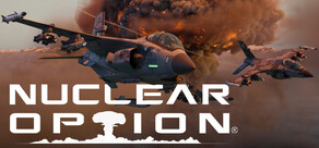 Nuclear Option Stats
