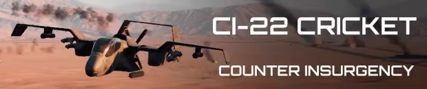 Nuclear Option video 3