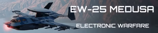 Nuclear Option video 12