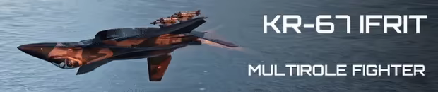 Nuclear Option video 11