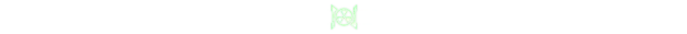 Nuclear Option image