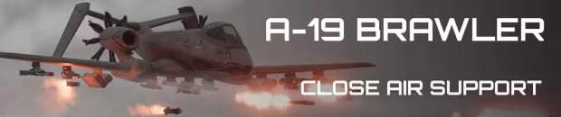 Nuclear Option video 6