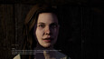 Screenshot #8