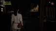 Screenshot #7
