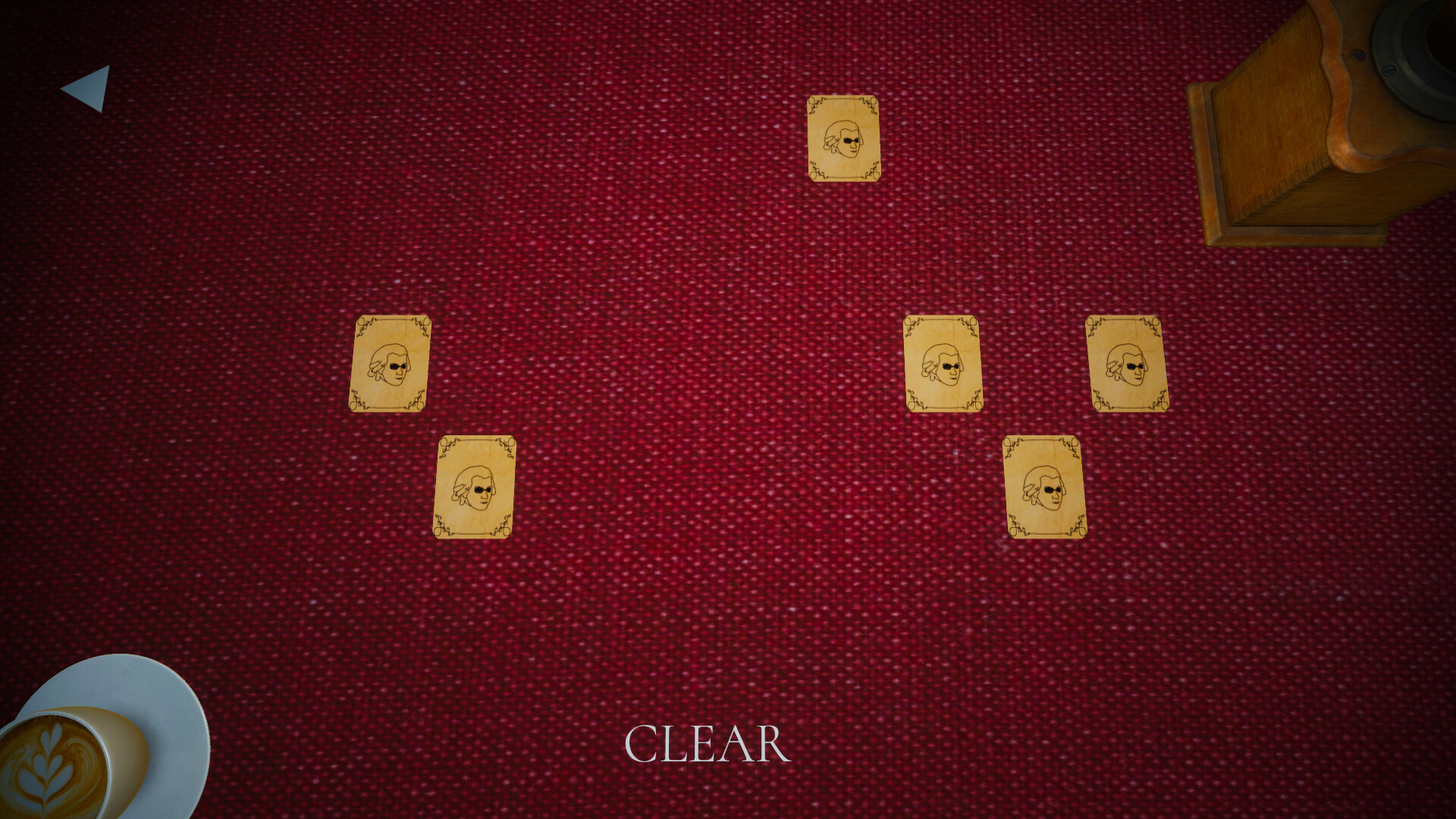 #3. Classical Music Minesweeper (Steam) بواسطة: Kiki Castella