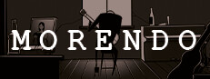 Morendo