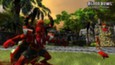 Blood Bowl: Chaos Edition (Classic) — миниатюра кадра