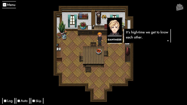 Screenshot 13