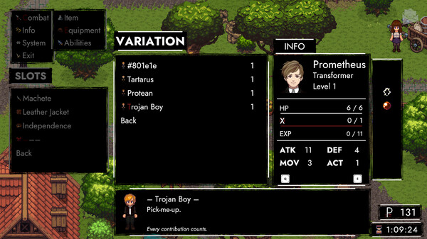 Screenshot 8